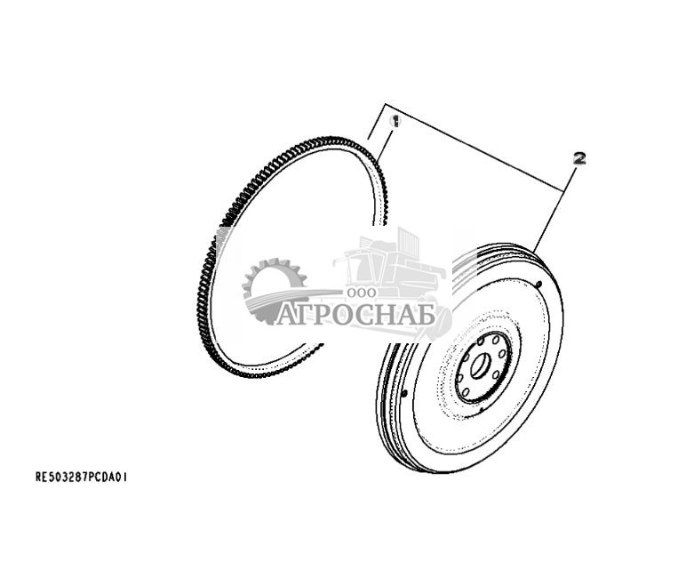 МАХОВИК 1555 - ST345735 93.jpg